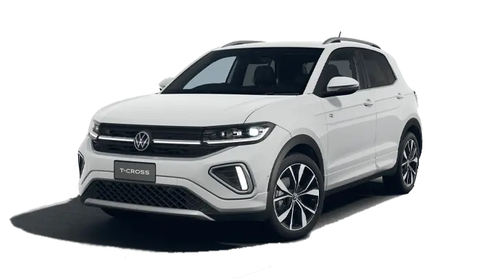 Vehicle Colour Image