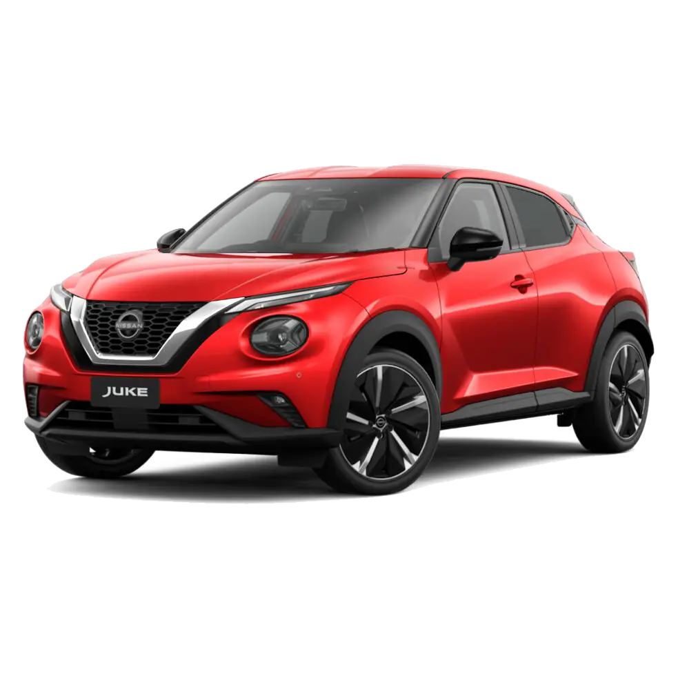 Vehicle Colour Image