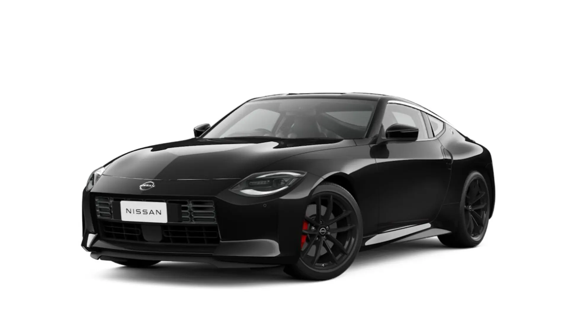 Vehicle Colour Image