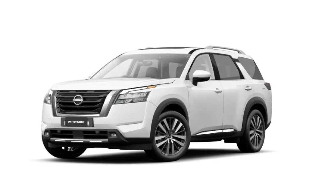 Vehicle Colour Image