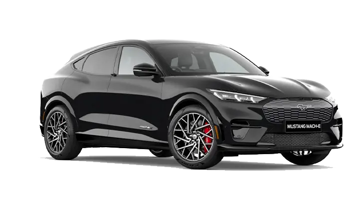 Vehicle Colour Image