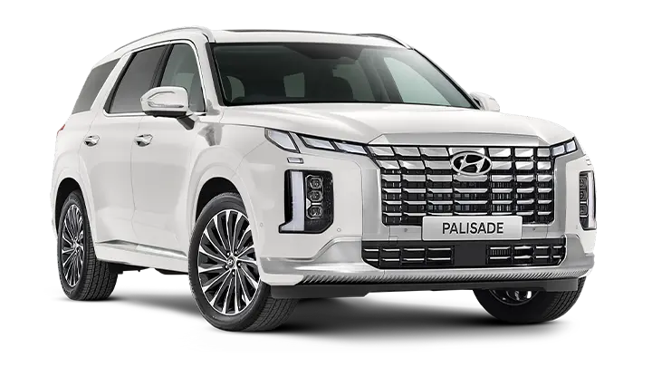 Vehicle Colour Image