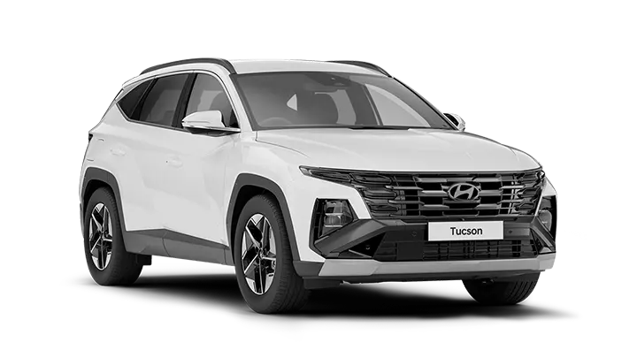 Vehicle Colour Image