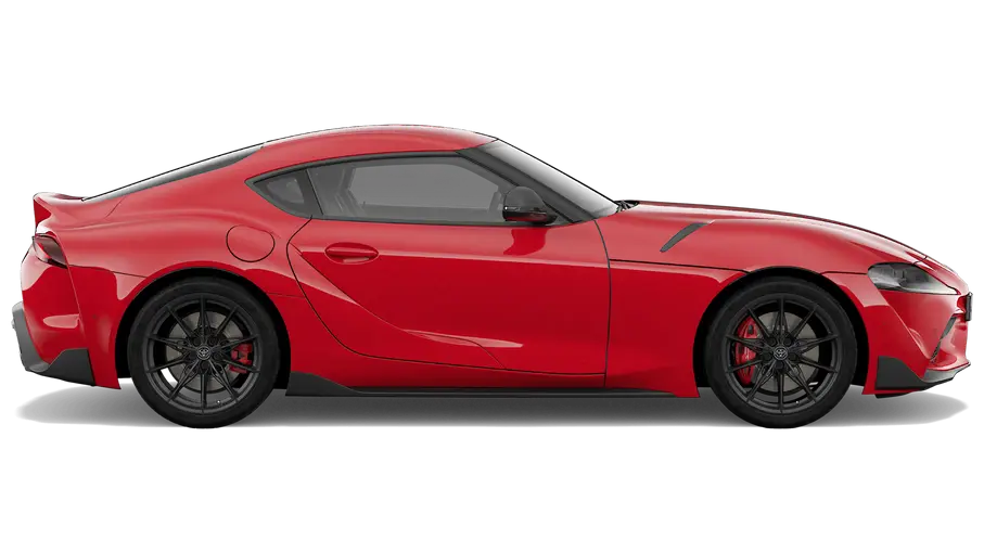 Vehicle Colour Image