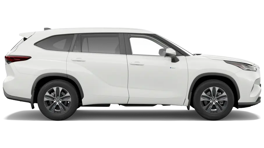 Vehicle Colour Image