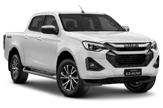 Vehicle Colour Image