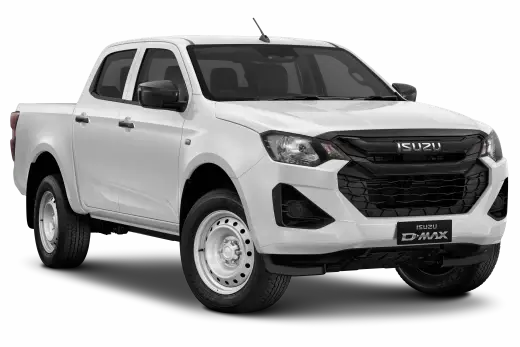 Vehicle Colour Image