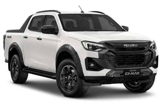 Vehicle Colour Image