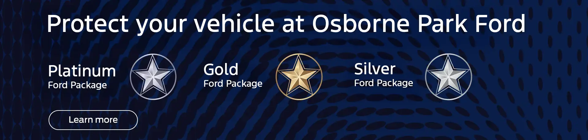 Protect Your Vehicle