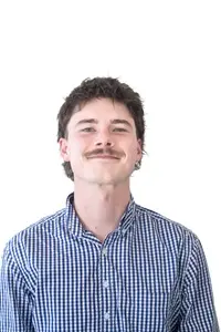 Staff Profile Picture