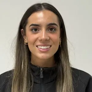 Staff Profile Picture