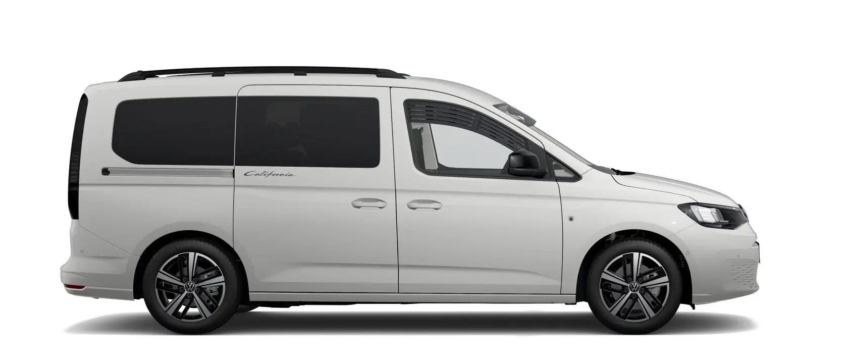 Vehicle Colour Image