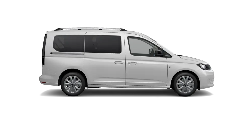 Vehicle Colour Image