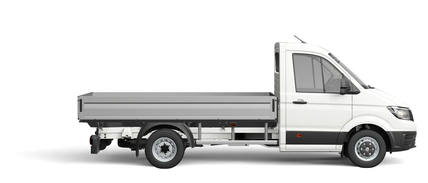 Vehicle Colour Image