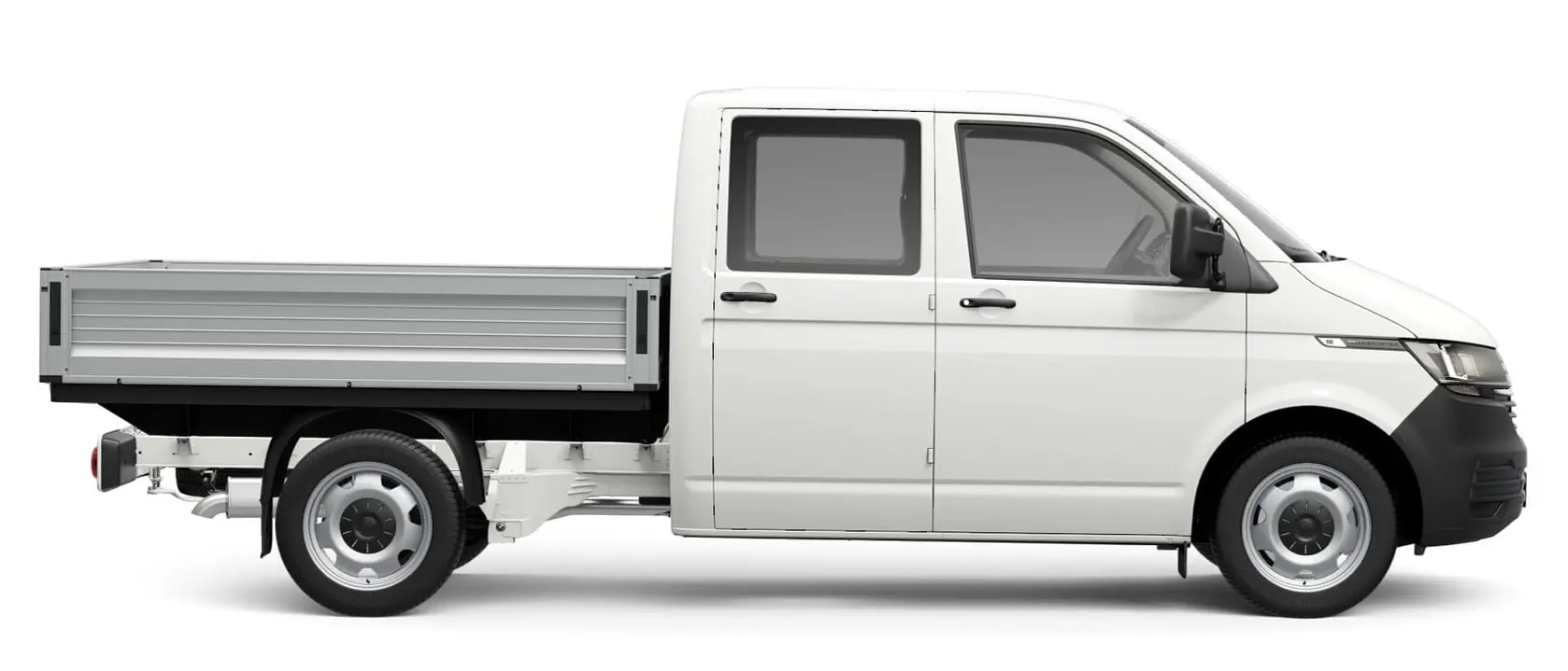 Vehicle Colour Image