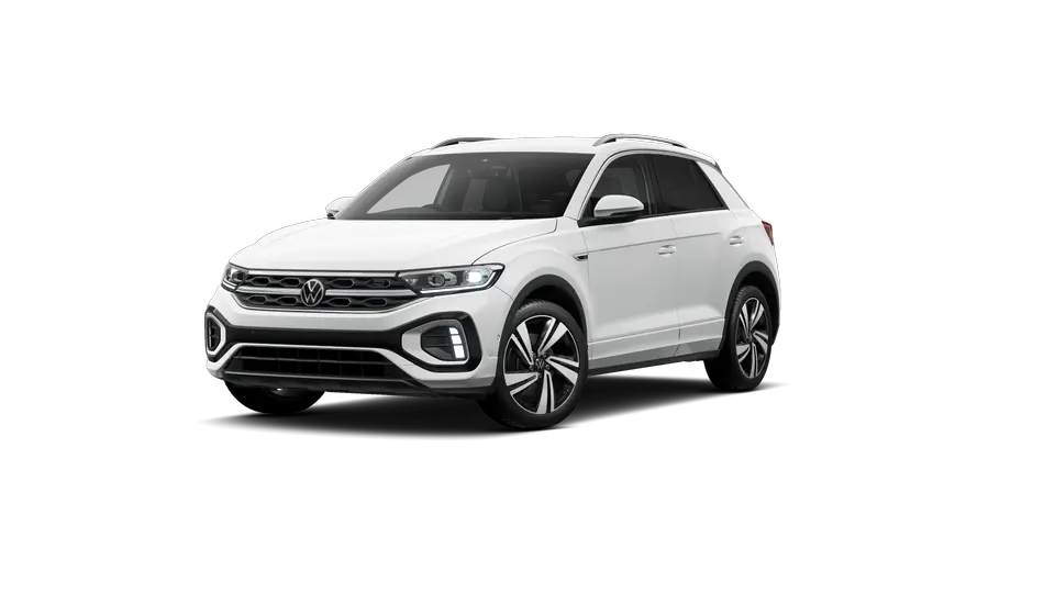 Vehicle Colour Image