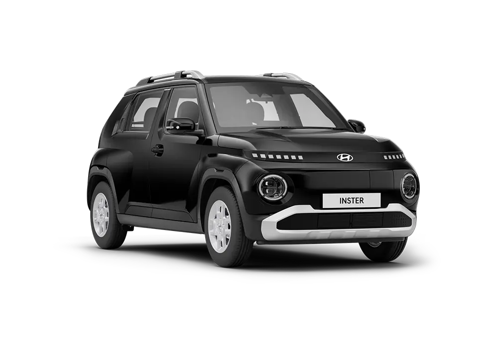 Vehicle Colour Image