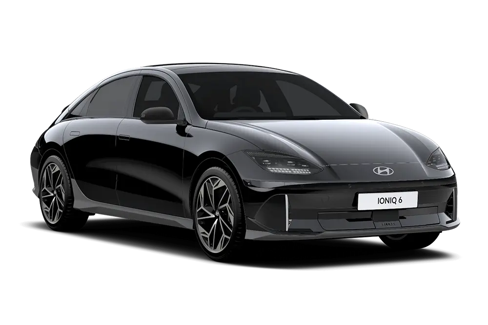 Vehicle Colour Image