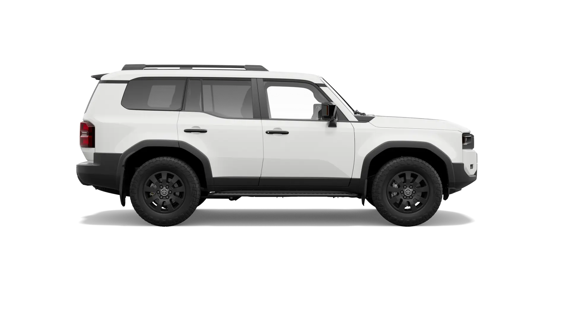 Vehicle Colour Image