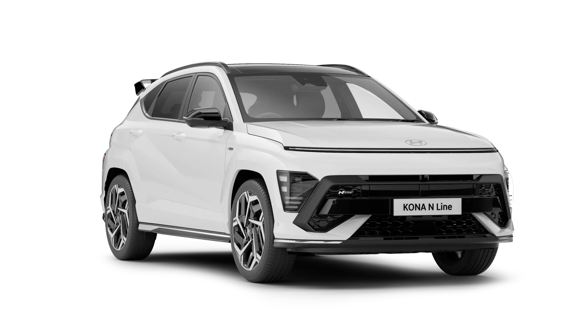 Vehicle Colour Image