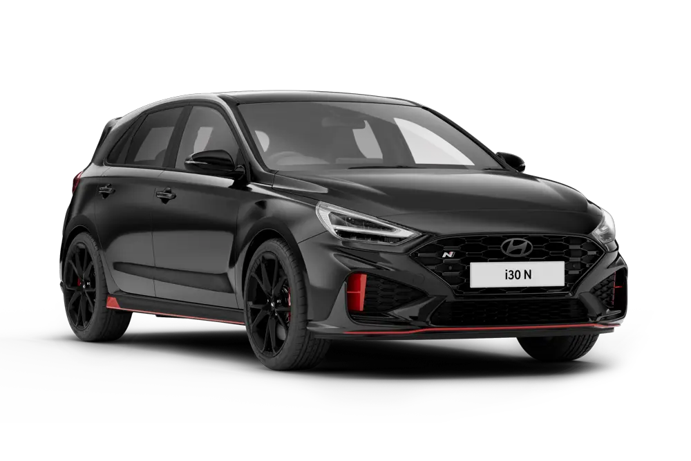 Vehicle Colour Image