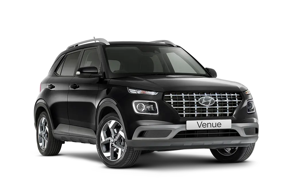 Vehicle Colour Image