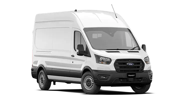 Vehicle Colour Image