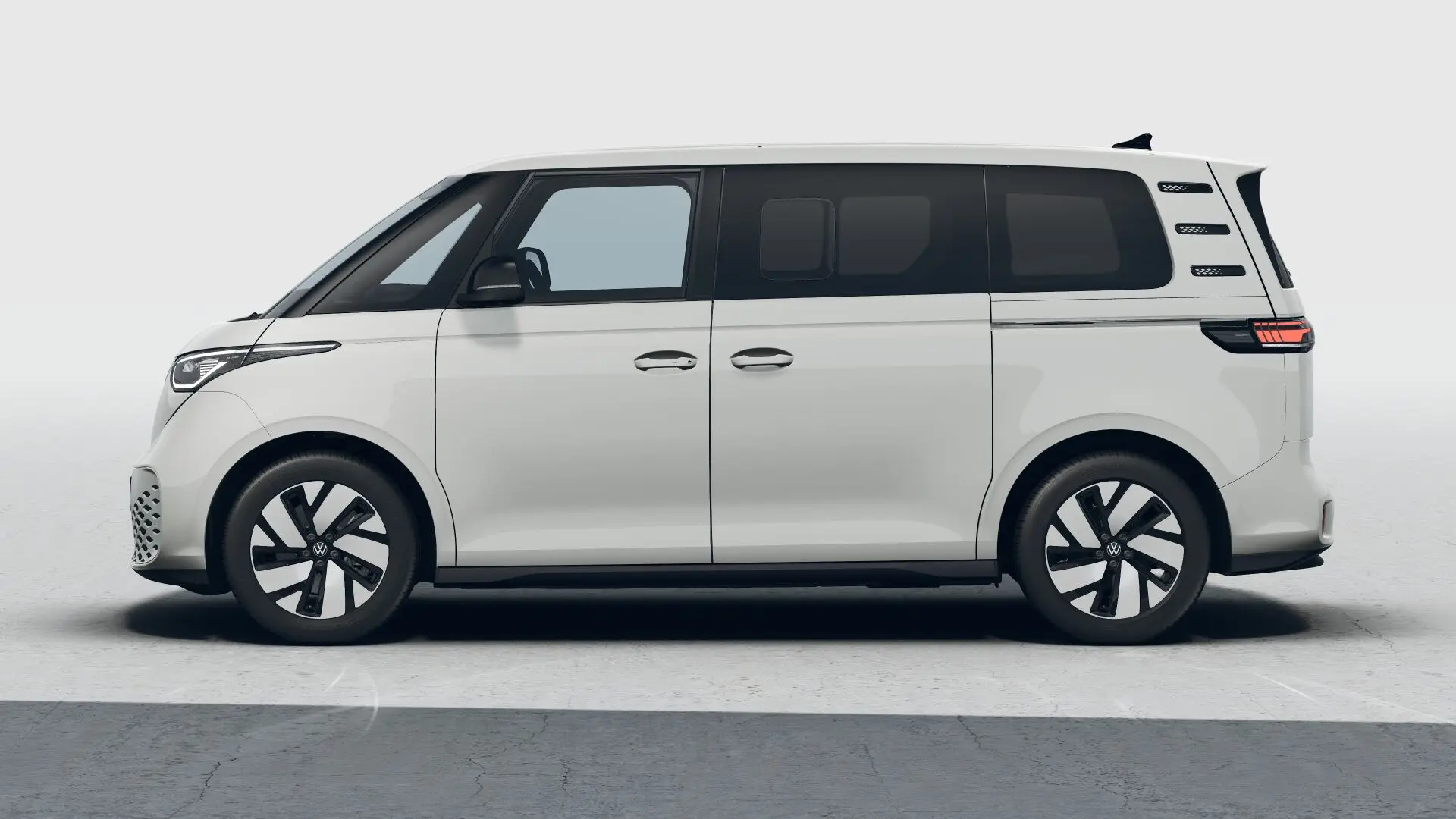 Vehicle Colour Image