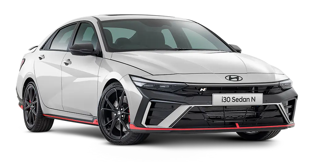 Vehicle Colour Image