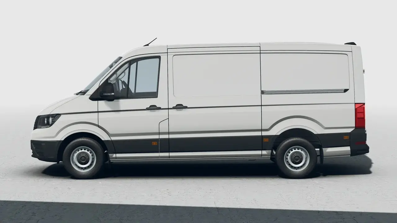 Vehicle Colour Image
