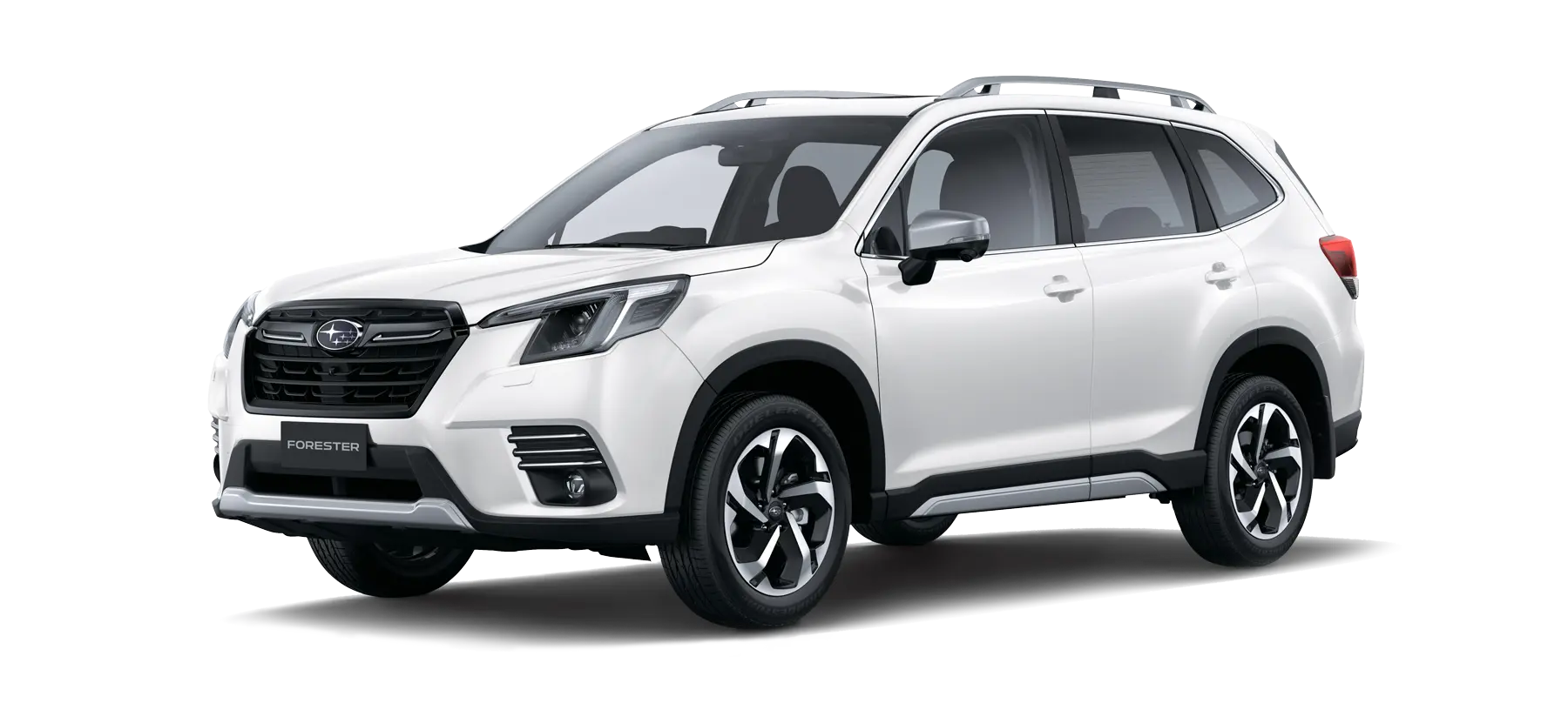 Vehicle Colour Image