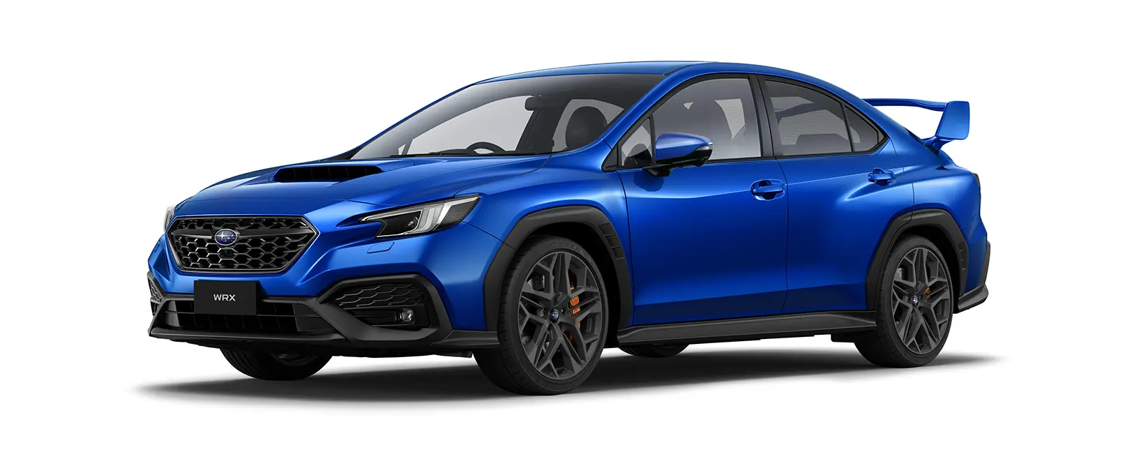 Vehicle Colour Image