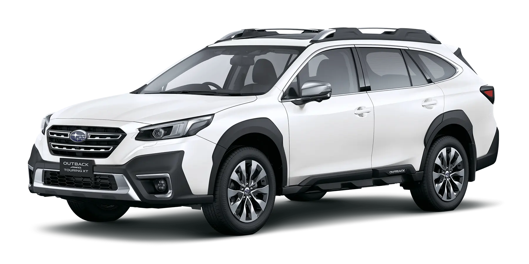 Vehicle Colour Image