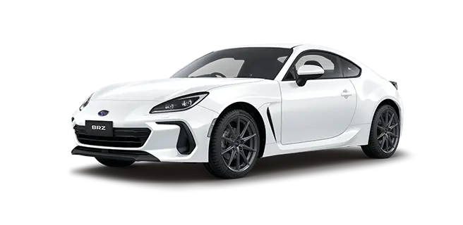 Vehicle Colour Image