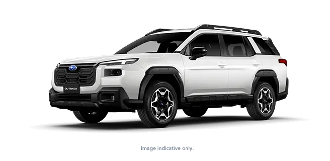 Vehicle Colour Image