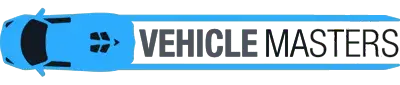 desktop logo