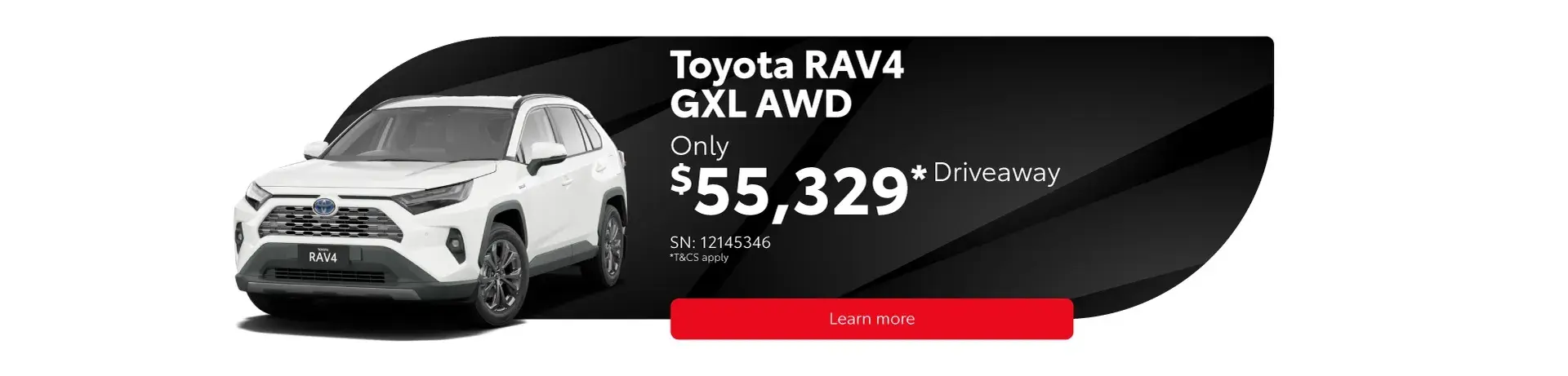 Toyota Contact Us Page v1