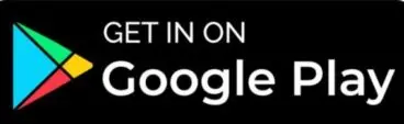 Get it on Google Play