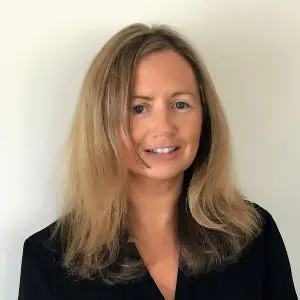 Staff Profile Picture