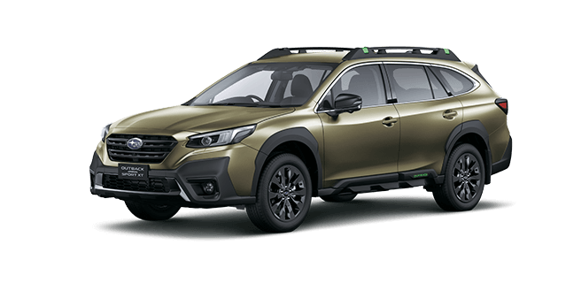 my25-outback-AWD-Sport-XT-